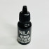 Жидкость для разведения хны Nila Henna Activator 30 мл.