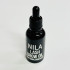 Олія для росту брів та вій Nila Lash Brow Oil 30 мл.