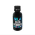 Средство для удаления краски и хны с кожи Nila Color Remover 30 мл.