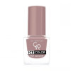 Лак для ногтей Golden Rose Ice Chic Nail Colour 120