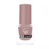 Лак для ногтей Golden Rose Ice Chic Nail Colour 120