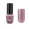 Лак для ногтей Golden Rose Ice Chic Nail Colour 27