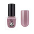 Лак для нігтів Golden Rose Ice Chic Nail Colour 27