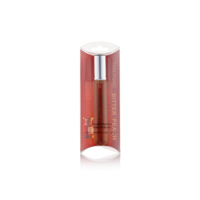 Туалетная вода спрей Bitter Peach 20 ml