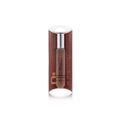 Туалетная вода спрей Rouge 540 20 ml
