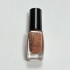 Лак для нігтів Jovial Luxe mini