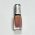 Лак для нігтів Jovial Luxe mini