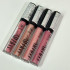Матовая жидкая помада MATTE COLOR TIME LIPCOLOR Triumph CTL12М 306