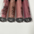Матовая жидкая помада MATTE COLOR TIME LIPCOLOR Triumph CTL12М 306