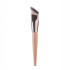 Кисть для макияжа Multi-Functional Brush Neverti NP150 F16