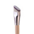 Кисть для макияжа Multi-Functional Brush Neverti NP150 F16