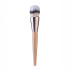 Пензлик для макіяжу Tapered Powder Brush Neverti NP150 F02