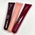 Бальзам для губ MODAY Rebellion Peptides Lips 10 мл