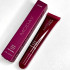 Бальзам для губ MODAY Femme Fatale Peptides Lips 10 мл