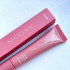 Бальзам для губ MODAY Rich Life Peptides Lips 10 мл