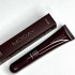Бальзам для губ MODAY Rebellion Peptides Lips 10 мл