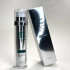 Сироватка для обличчя MODAY Needle-Free Therapy Spicule Serum 1200 SHOT 50 мл
