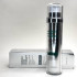 Сироватка для обличчя MODAY Needle-Free Therapy Spicule Serum 1200 SHOT 50 мл