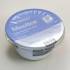 Увлажняющая маска для лица Medi-Peel Vegan Hyaluronic Acid Mooltox Modeling Cup Pack 28 г