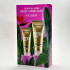 Набор Tropical Vibes Body Care Duo Hollyskin