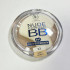 Компактная пудра для лица NUDE BB POWDER Triumph CTP15 03 РАЗБИТА