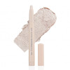 Тени-карандаш для век Long Lasting Eyeshadow Stick BG912 001