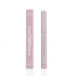 Тени-карандаш для век Long Lasting Eyeshadow Stick BG912 007