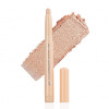 Тени-карандаш для век Long Lasting Eyeshadow Stick BG912 002