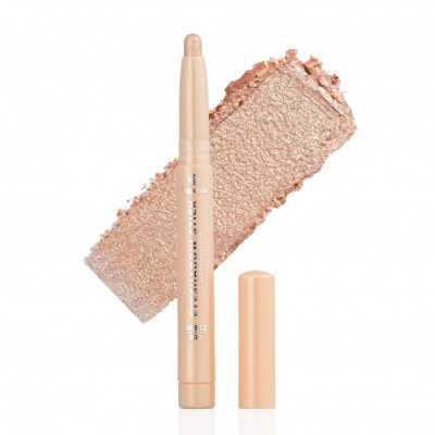 Тени-карандаш для век Long Lasting Eyeshadow Stick BG912 002