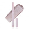 Тени-карандаш для век Long Lasting Eyeshadow Stick BG912 003