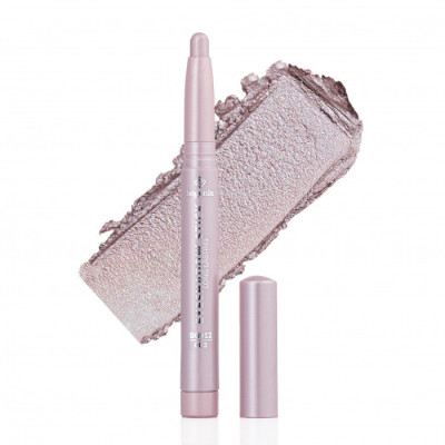 Тени-карандаш для век Long Lasting Eyeshadow Stick BG912 003