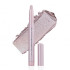 Тени-карандаш для век Long Lasting Eyeshadow Stick BG912 003