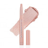 Тени-карандаш для век Long Lasting Eyeshadow Stick BG912 004