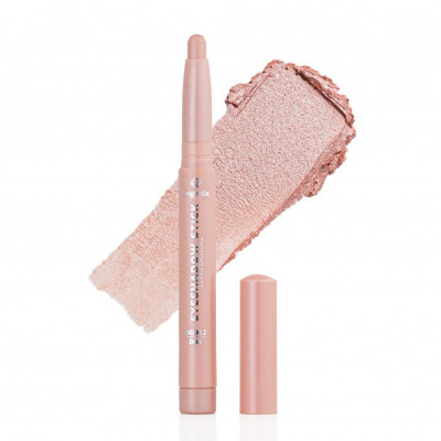 Тени-карандаш для век Long Lasting Eyeshadow Stick BG912 004