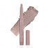 Тени-карандаш для век Long Lasting Eyeshadow Stick BG912 005