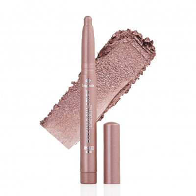 Тени-карандаш для век Long Lasting Eyeshadow Stick BG912 006