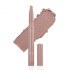 Тіні-олівець для повік Long Lasting Eyeshadow Stick BG912 008