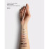 Тени-карандаш для век Long Lasting Eyeshadow Stick BG912 007