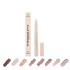 Тени-карандаш для век Long Lasting Eyeshadow Stick BG912 007