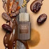 Paris Corner Date Caramel парфумированная вода , 100 мл