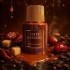 Paris Corner Date Caramel парфумированная вода , 100 мл