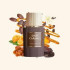 Paris Corner Date Caramel парфумированная вода , 100 мл