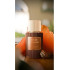 Paris Corner Date Caramel парфумированная вода , 100 мл