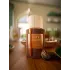 Paris Corner Date Caramel парфумированная вода , 100 мл