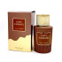 Paris Corner Date Caramel парфумированная вода , 100 мл