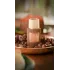 Paris Corner Date Caramel парфумированная вода , 100 мл