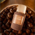 Paris Corner Date Caramel парфумированная вода , 100 мл