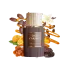 Paris Corner Date Caramel парфумированная вода , 100 мл