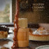 Paris Corner Molten Caramel парфумированная вода , 100 мл