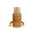 Paris Corner Molten Caramel парфумированная вода , 100 мл